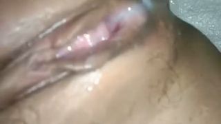 [GetFreeDays.com] Creampie compilation, busog sa cum Ang kipay ni GF Sex Video April 2023-2