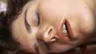 [SiteRip] TwilightWomen Video Girls-4
