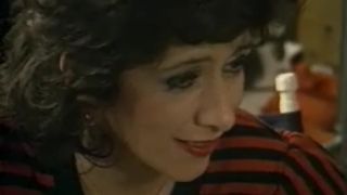 [SiteRip] TwilightWomen Video Girls-7