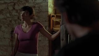 Aure Atika - Mister V (2003)!!!-9