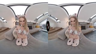 porn video 7 mature femdom spanking fetish porn | VirtualTaboo – Nata Ocean A Perfect Girl 3630p 7K LR 180 | joi-3