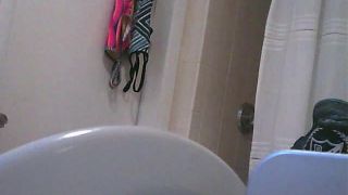 Shower_bathroom_258-6