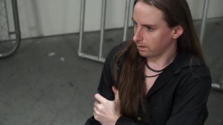 [supermisses.com] LANA RHOADES – OVERCONFIDENCE-1