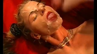 online clip 1 hardcore / hardcore porn / rosee divine hardcore-9