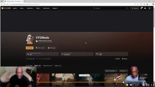 Xx_Speedy - Kitty Momo Sex Scene-0