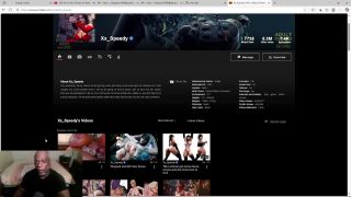 Xx_Speedy - Kitty Momo Sex Scene-9