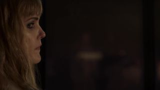 Keri Russell - The Americans s06e01 (2018) HD 1080p - (Celebrity porn)-6