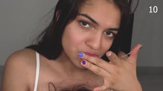 premium bukkake jane teen | Bukkake 224 Qie  | putalocura-8