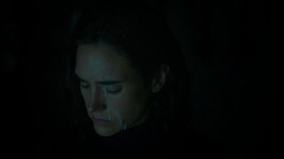 Jennifer Connelly – Shelter (2014) HD 720p - (Celebrity porn)-6