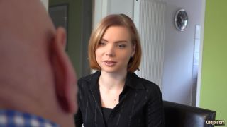 Sofia in Hardcore 1080p-7