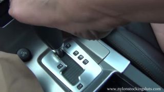 online porn clip 8 nylonstockingsluts fayev19 full 1024x576, gay spit fetish on handjob porn -7