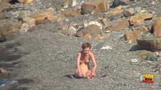 Nudist video  00805-1