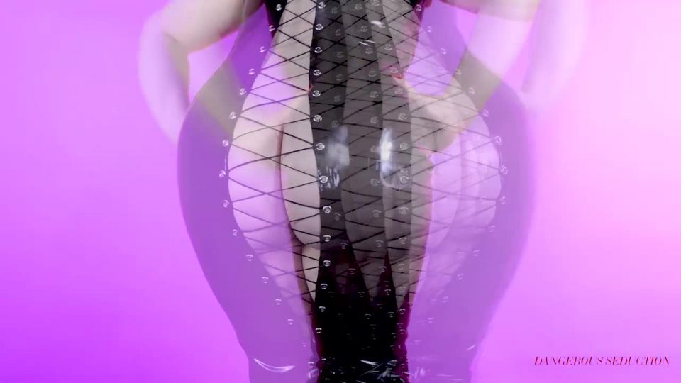 porn video 39 Mistress Sophia - Dangerous Seduction, femdom cbt on femdom porn 