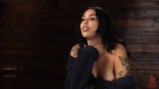free porn clip 38 ankle fetish femdom porn | Vanessa Sky Bondage Slut Begs For More [Full HD 3.91 GB] | suspension-9