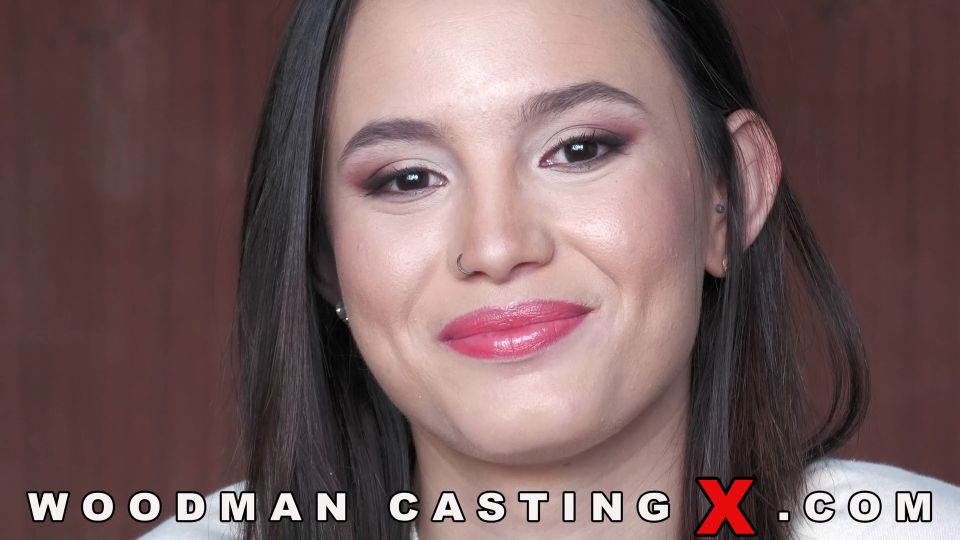 Lucy Mendez - Casting - 18 April 2024 - Casting