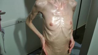 free video 36 hardcore sex 14 hardcore porn | Anorexic 2664-denisa 7Wv0n | skinny porn-7