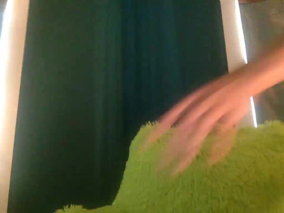 Shemale Webcams Video for November 27, 2018 – 01 webcam 