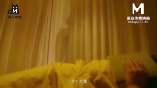 online porn clip 43 Xun Xiaoxiao - Rouge Dream. Swear To Be Like A Cloud Of Smoke, The Soul Enters The Spring Dream. (Madou Media) | fetish | fetish porn girl feet fetish-2