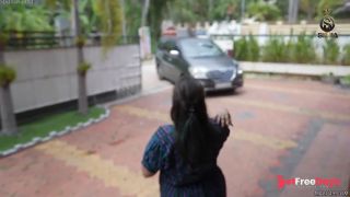 Paraganam 2025 Malayalam Hot Short Film Sigma Series-1
