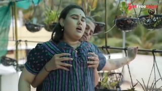 Paraganam 2025 Malayalam Hot Short Film Sigma Series-3