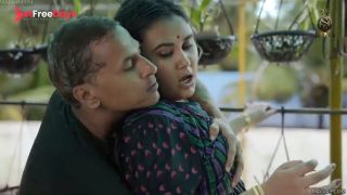 Paraganam 2025 Malayalam Hot Short Film Sigma Series-4