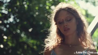[AmelieLou] Light Fantastic [08.21.21] [1080p]-2