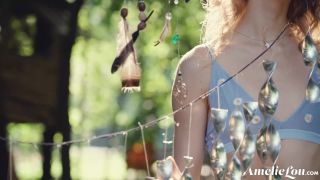 [AmelieLou] Light Fantastic [08.21.21] [1080p]-3