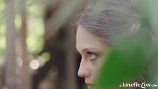 [AmelieLou] Light Fantastic [08.21.21] [1080p]-9