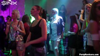 porn video 46 Party Hardcore Gone Crazy Vol. 45 Part 2 – Main Edit on hardcore porn mila azul hardcore-7