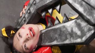 [SuperMisses.com] [ZEPE-90] Titan Warrior Luna: First Mission of Justice-009-2
