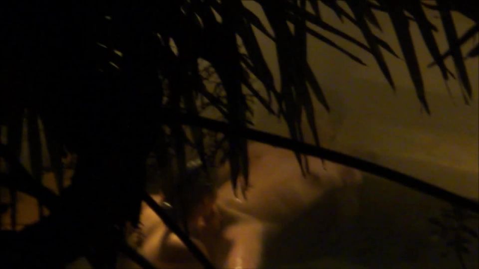 digi-tents Bathing Gilrl 62 - 15281192,  on voyeur  - tubepornvids.com