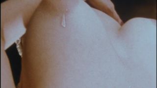 Swinging Ski Girls (1975)!!!-0