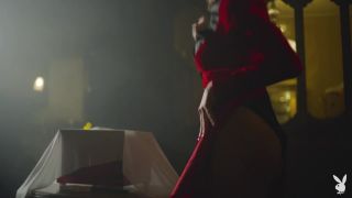 adult xxx clip 39 hardcore lesbian movies milf porn | magic motion mia valentine | milf-0