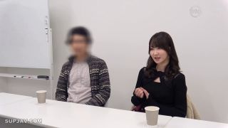Reducing Mosaic MAAN-1071 精子提供を希望する人妻に夫に代わって孕ませ代行21【しおり】-1