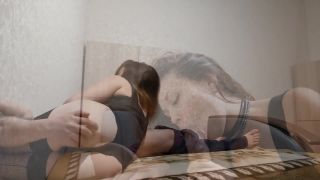 xxx video 16 Passionate wife. (angie-puma) - amateur - amateur porn amateur mfm-1