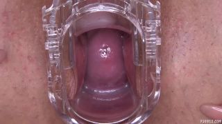 adult xxx video 32 Perfect pose on femdom porn jessa rhodes primal fetish-0