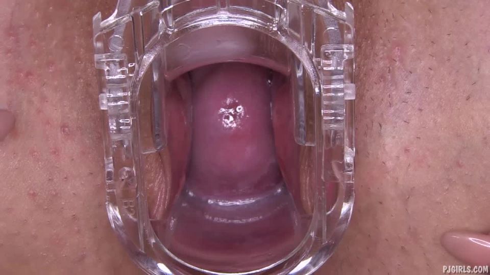 adult xxx video 32 Perfect pose on femdom porn jessa rhodes primal fetish