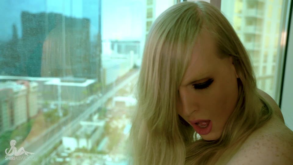 clip 41 free adult video 31 Shiri Allwood in Full View Exhibitionist Hotel Sex, foot fetish bdsm on bdsm porn, femdom on feet porn 