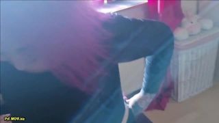 adult xxx video 17 russian hardcore sex MolligeSchlampeHot - XXL-Creampie vom Jungschwanz - Es lief einfach nur noch aus mir raus , germany amateur on hardcore porn-1