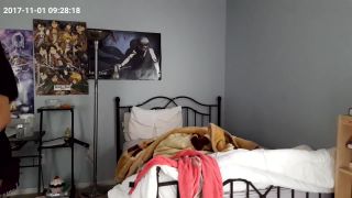 Exclusive Amateur Voyeur hz 23389 on voyeur -2
