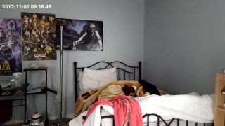 Exclusive Amateur Voyeur hz 23389 on voyeur -3