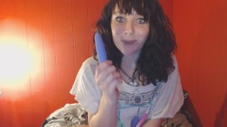 online clip 47 Goddess Kristie - Comparing you To My Toys WOW your Small SPH | femdom pov | cumshot lana rhoades femdom-3