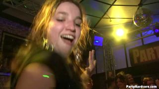 Video Yes   We've got her! Believe it! 720p HD-6