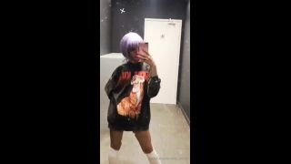 Lilu Moon () Lilu moon eaffcbaffd-8