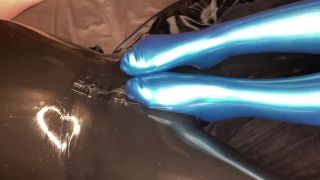 free porn video 3 kelsi monroe foot fetish hot babes | Hot Latex Footjob и Handjob | baby-1