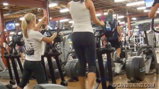 [SiteRip] CandidSpandex 006-0