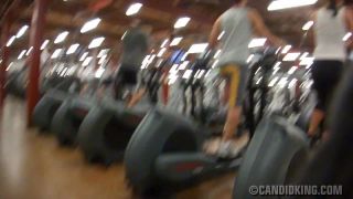 [SiteRip] CandidSpandex 006-1