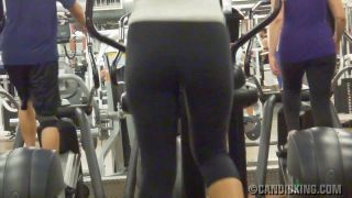 [SiteRip] CandidSpandex 006-3