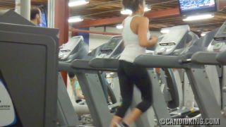 [SiteRip] CandidSpandex 006-5