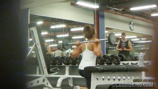 [SiteRip] CandidSpandex 006-8